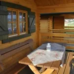 Haus In Gmina Postomino Mit Garten Und Terrasse By Interhome * Rusinowo (Slawno)