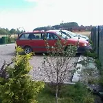 Haus In Gmina Postomino Mit Garten Und Terrasse By Interhome Ferienhaus *